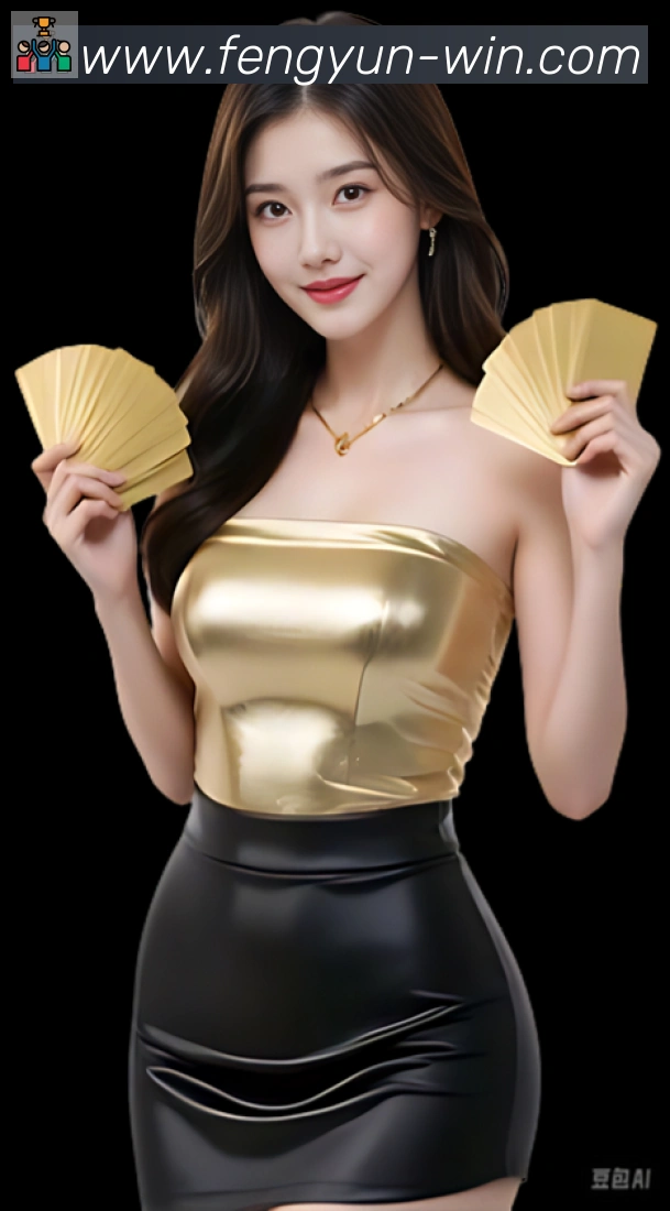 核心证书